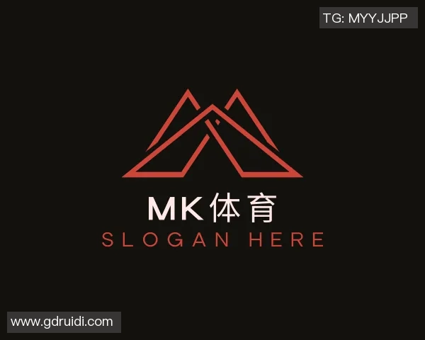 朱旭姚明携手共创篮球传奇新时代体育精神的传承与发扬